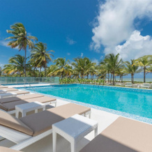 Sheraton Reserva do Paiva Hotel & Convention Center, Recife, 圣阿戈斯蒂纽角 — 照片 4