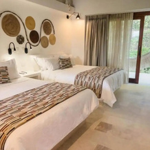 Fina Estampa Country Hotel - Mayores de 10 años, 塔梅西斯 — 照片 3
