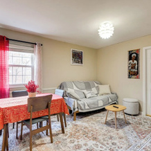 Convenient + Cozy! Apartment in DC Suburbs!, 卡尔弗顿 — 照片 5