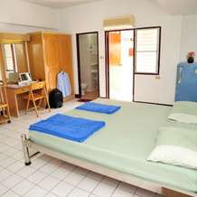 AP Aparment, 奥姆诺伊 — 照片 5