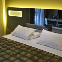 Idea Hotel Plus Savona, Savona — photo 3