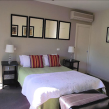 Adelphi Apartments, 伊丘卡 — 照片 5