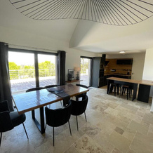 Gite du Point de Vue, Autoire — photo 2