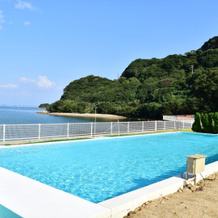Superb view hotel,SeaTiger Island Inn Shodoshima, 小豆岛 — 照片 4