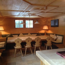 Gstaad - Great Luxurious Farmhouse, 扎嫩 — 照片 3