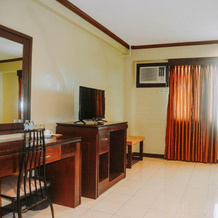Southgate Inn, Kabankalan — photo 3