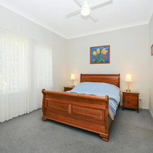 All Seasons Port Elliot Holiday House, 埃利奥特港 — 照片 2