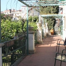 Villa Manasse, Aci Castello — photo 5