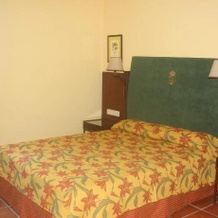 Hotel Palacio de los Molina, Molina de Aragon — photo 4