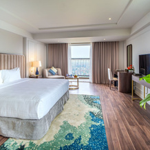 Nam Cuong Nam Dinh Hotel, Nam Dinh — photo 5