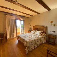 Hotel Rural Centro De Las Arribes, Алдеадавила-де-ла-Рибера — фото 3