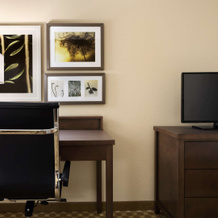 City Express By Marriott Manteno, Мантено — фото 3