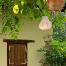 Holiday Home Luka 10, 科普里夫尼察 — 照片 2