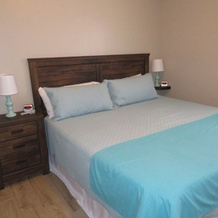 Julie And Paul Mather 3 Bedroom Home, 梅斯基特 — 照片 5