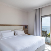 Eden Roc Mediterranean Hotel & Spa, 圣费柳德吉克索尔斯 — 照片 3