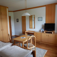 Gästezimmer Krappel, Мюльдорф — фото 2