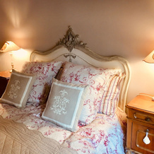 Les Appartements du Boudoir, 若瑟兰 — 照片 5