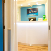Travelodge Beaconsfield Central, Beaconsfield — photo 5