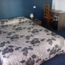 Hotel La Table Charolaise, Dagneux — photo 4