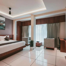 Fortview Suites, Kasaragod — photo 2