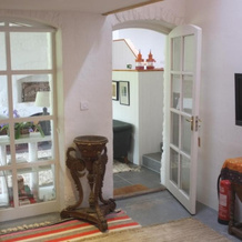 Bake House Cottage, Shepton Mallet — photo 3