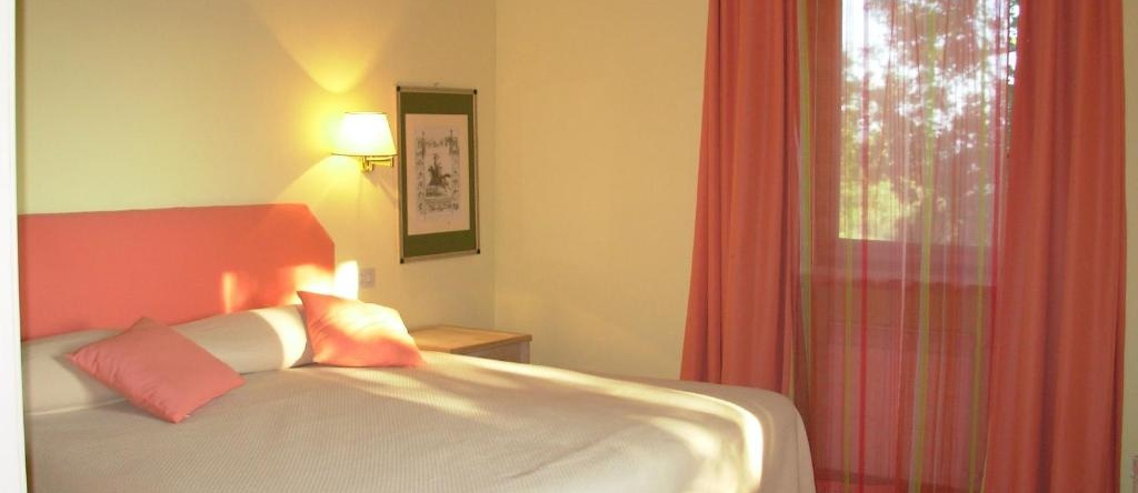 Agriturismo Santa Rosa, Subbiano — photo 1
