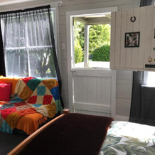Stump Cottage, Athol — photo 4