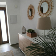 Casa El Remanso De Zuheros, 苏埃罗斯 — 照片 2