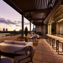 Ac Hotel Atlanta Perimeter, Данвуди — фото 5