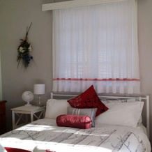 Andavine House Bed & Breakfast, 南格拉夫顿 — 照片 4