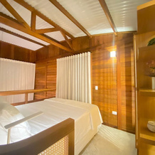 Ilha Do Mel Lodges, Илья-ду-Мел — фото 4