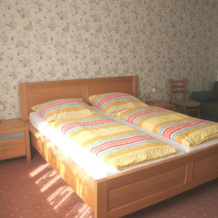 Ferienwohnung-Geschwind, Шляйден — фото 3