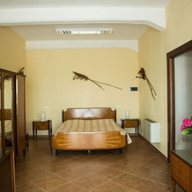 Ostello Breda B&B, Ривароло-дель-Ре-эд-Унити — фото 2
