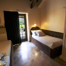 B&B Catillo, Tivoli — photo 2