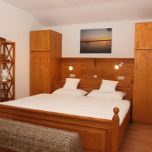 Ferienwohnung am Römerweg Wald, 因塞尔 — 照片 5