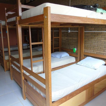 Amazon Eco Hostel, Iranduba — photo 3