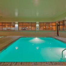 Holiday Inn Helena Downtown Conference Center, 海伦娜 — 照片 5