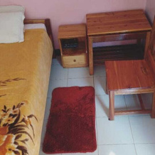 Too guesthouse-iten, 伊滕 — 照片 3