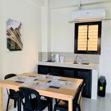 The Pad Tuguegarao, Тугегарао — фото 2