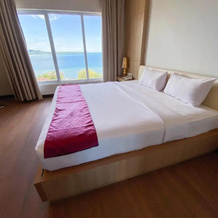 Sutan Raja Hotel Amurang, Амуранг — фото 3