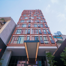M Village Hotel Ton That Dam, 胡志明市 — 照片 5
