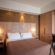 Hotel Abruzzo Marina, 西尔维 — 照片 5