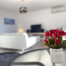 Desert Pearl Holiday Home, Arad — photo 4