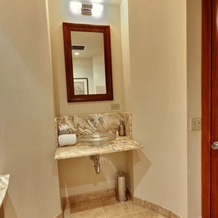 Loas Lani - Three Bedroom Estate, Вайлеа — фото 3