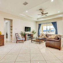 Pet-friendly Home w/ Fenced Yard in Fort Myers!, 圣卡洛斯公园 — 照片 4