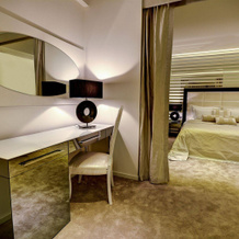 Hotel Amabilis, 塞尔采 — 照片 3