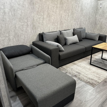 Dvukhkomnatnaya Na Terechkovoi Flat, Mineralnye Vody — photo 3