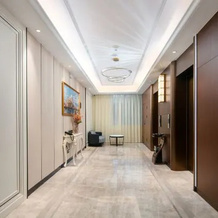Vienna International Hotel Zhi Jiang Peace Lake Store, 怀化 — 照片 4