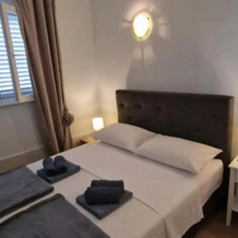 Apartment Carla in Opuzen, 奥普泽内 — 照片 5