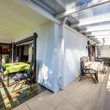 Haus Schauinsland, 萨斯巴赫瓦尔登 — 照片 3
